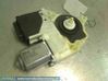 Rear door window regulator motor 3C0959703