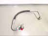 Air conditioning (A/C) pipe/hose 31455069