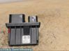 Autres unités de commande / modules 7N0941329