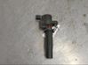 High voltage ignition coil 5047437