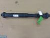 Front prop shaft 7P0521101M