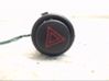 Hazard light switch 4109526