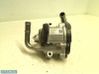 EGR-venttiili 04L131501F