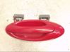 Front door exterior handle 32015405