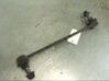 Soporte de barra estabilizadora, delantero K04743669AC