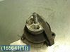 Gearbox mount 