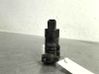 Windscreen/windshield washer pump 31349228
