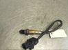 Lambda probe sensor 31422345
