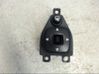 Wing mirror switch 1717928