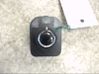 Wing mirror switch 8K0959565C