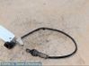 Sonde lambda 12574574