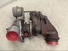 Turbo 0375C8