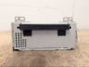 Radio/CD/DVD/GPS head unit 2391663