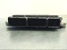 Injection control unit/module 237103575R