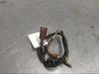 Sensor de temperatura del escape 03L906088DE