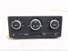 Climate control unit 12779298