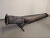Muffler/silencer 31319846