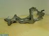 Generator/alternator bracket 04L903141B