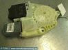 Rear door window regulator motor 3C0959704