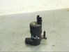 Windscreen/windshield washer pump 8200246091