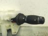 Wiper turn signal indicator stalk/switch 681720005R