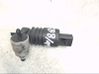 Windshield washer fluid reservoir/tank 1T0955651