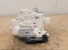 Zamek drzwi przednich 3C1837016A