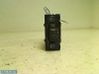 Panel lighting control switch 8200060042