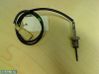 Exhaust gas temperature sensor 04L906088AD