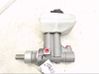 Master brake cylinder 12761907