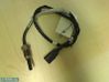 Exhaust gas temperature sensor 04L906088AE
