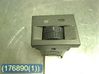 Seat heating switch 24441254