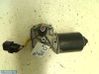 Motor del limpiaparabrisas 981001C100