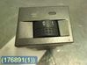 Seat heating switch 24441223