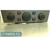Climate control unit 13130001