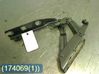 Engine bonnet/hood hinges 5K0823302B
