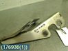 Engine bonnet/hood hinges 24435369