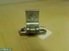 Tailgate/trunk/boot hinge 8V3827299A