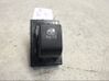 Electric window control switch 935751H100EQ