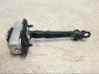 Front door check strap stopper 793901H500