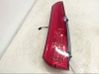 Rear/tail lights 924031H350