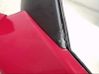 Front door electric wing mirror 5512777