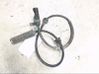 ABS brake wheel speed sensor 34