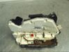Rear door lock 5N0839016D