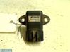 Luftdrucksensor MD3555556