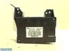 Air conditioning/heating control unit 27760BA00A