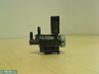 Turbo solenoid valve 1K0906283A
