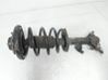 Front shock absorber with coil spring 54303BA027