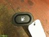 Fuel tank opening switch 4617544