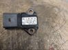 Air pressure sensor 0385906051C